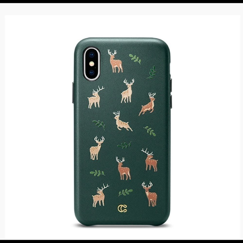iPhone case Xs Max